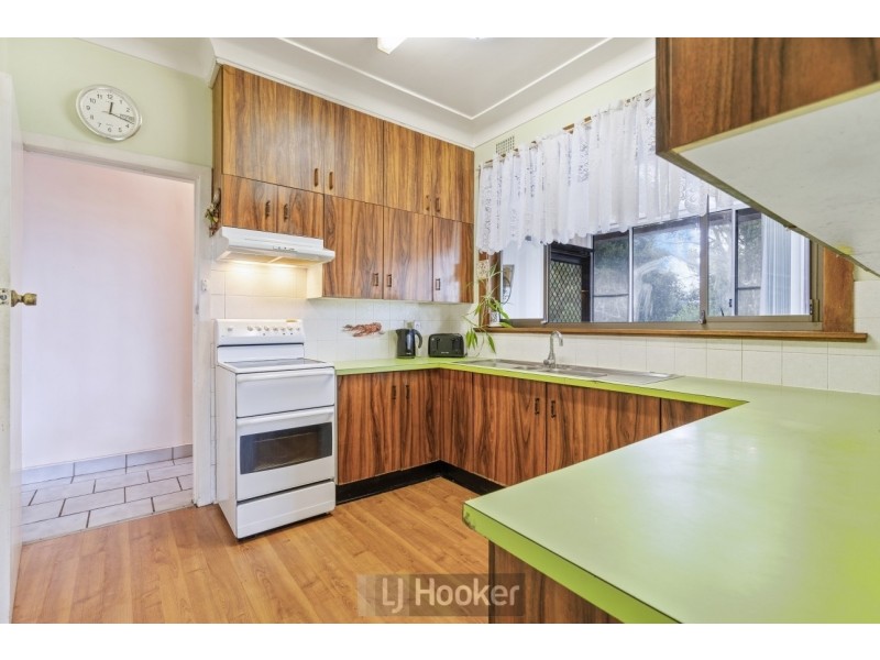 29 – 31 Quarry Road, Teralba NSW 2284