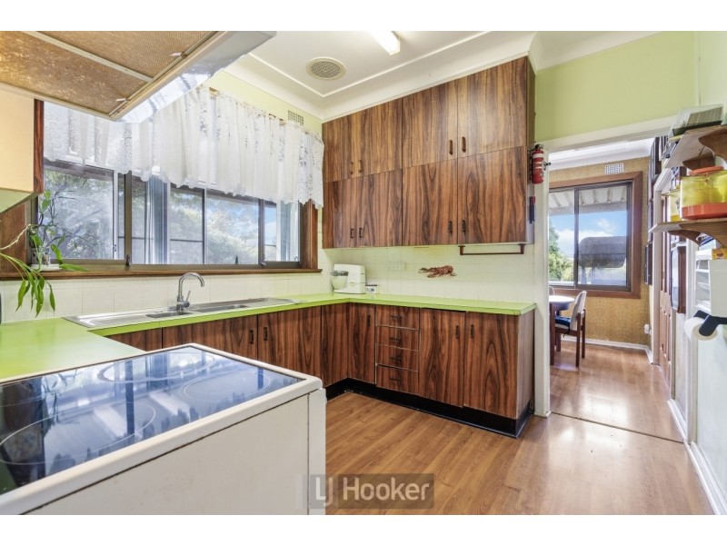 29 – 31 Quarry Road, Teralba NSW 2284