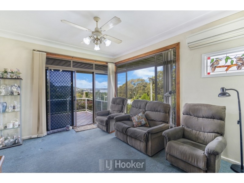 29 – 31 Quarry Road, Teralba NSW 2284
