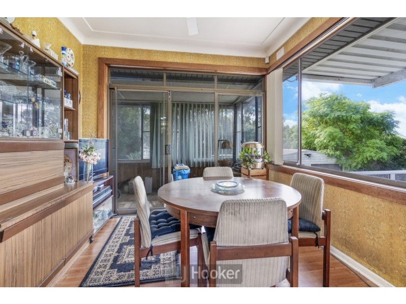 29 – 31 Quarry Road, Teralba NSW 2284