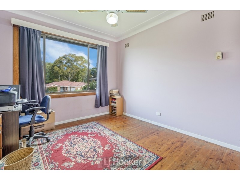 29 – 31 Quarry Road, Teralba NSW 2284