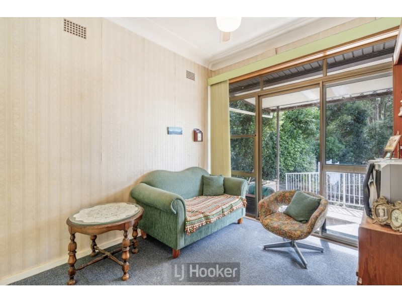 29 – 31 Quarry Road, Teralba NSW 2284