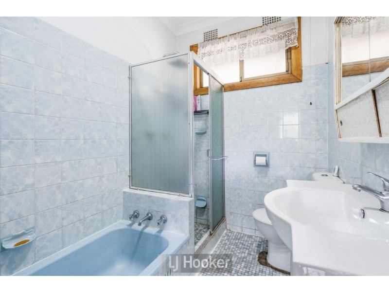 29 – 31 Quarry Road, Teralba NSW 2284