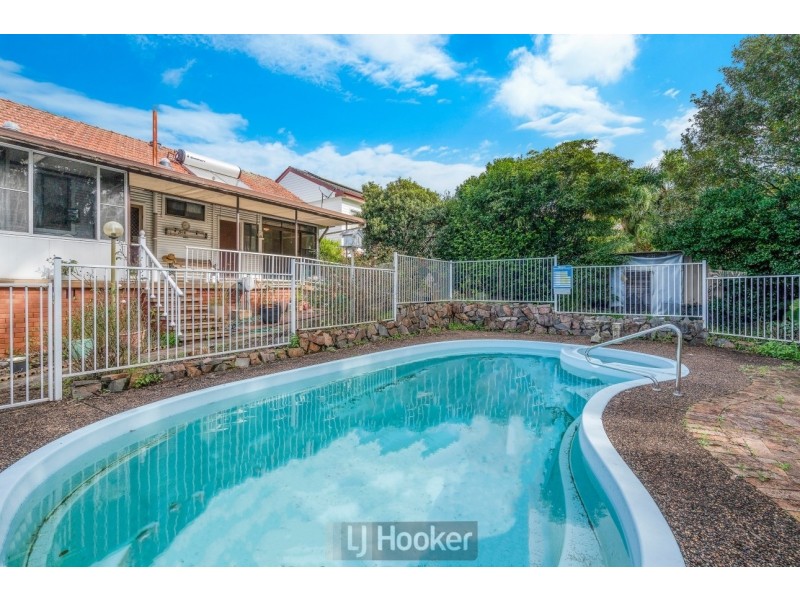 29 – 31 Quarry Road, Teralba NSW 2284