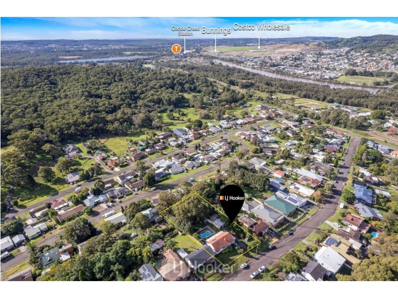 29 – 31 Quarry Road, Teralba NSW 2284