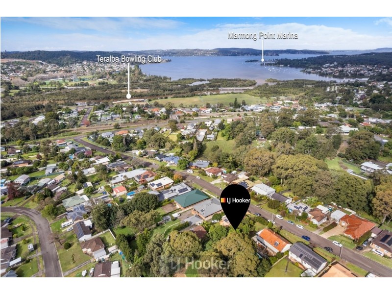 29 – 31 Quarry Road, Teralba NSW 2284