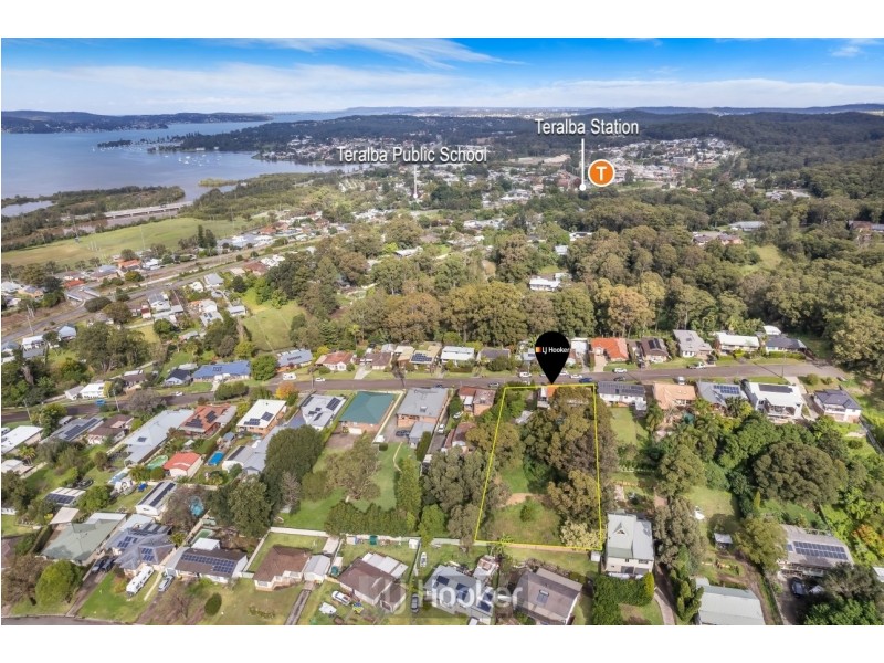 29 – 31 Quarry Road, Teralba NSW 2284