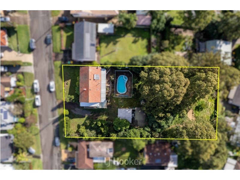 29 – 31 Quarry Road, Teralba NSW 2284