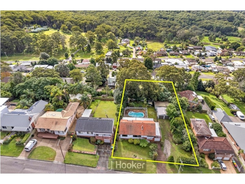 29 – 31 Quarry Road, Teralba NSW 2284