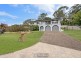 57 Secret Corner Road, Rathmines NSW 2283
