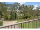 57 Secret Corner Road, Rathmines NSW 2283