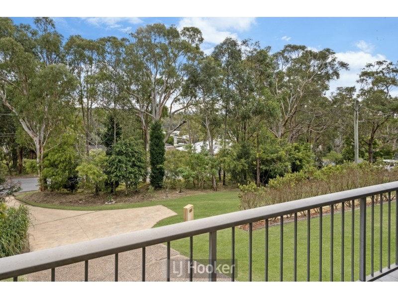 57 Secret Corner Road, Rathmines NSW 2283