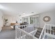 57 Secret Corner Road, Rathmines NSW 2283