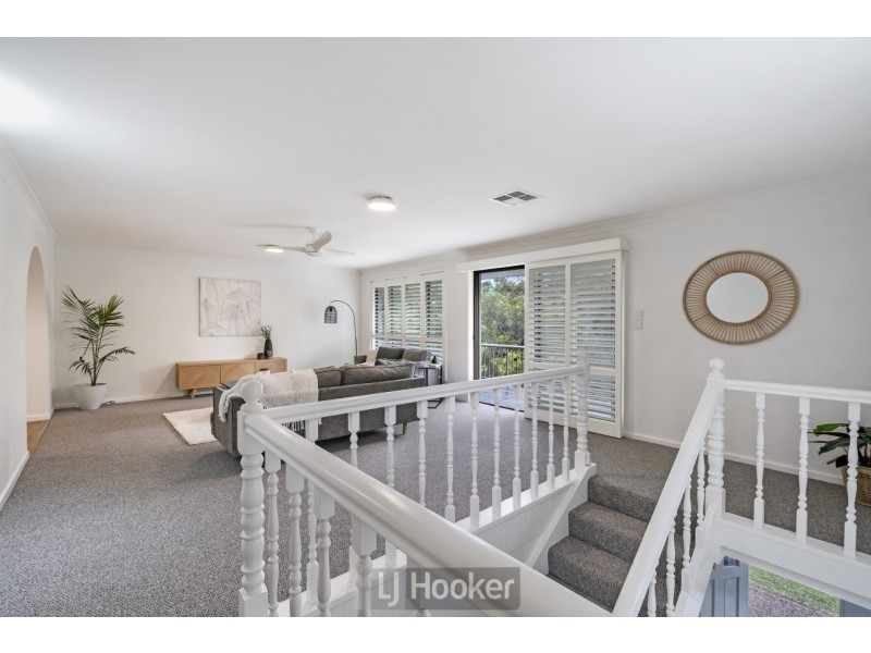 57 Secret Corner Road, Rathmines NSW 2283