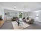 57 Secret Corner Road, Rathmines NSW 2283