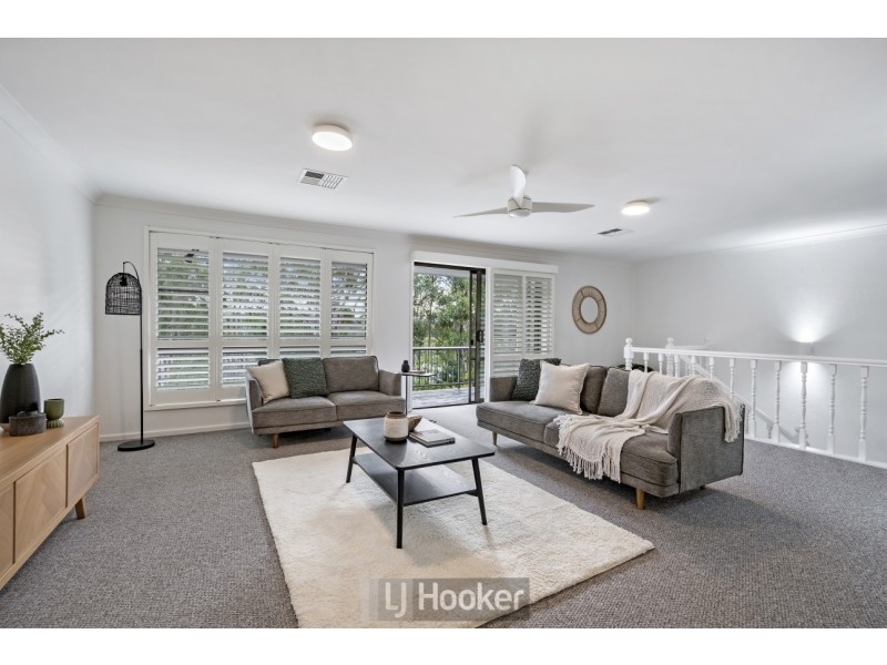 57 Secret Corner Road, Rathmines NSW 2283