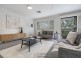 57 Secret Corner Road, Rathmines NSW 2283