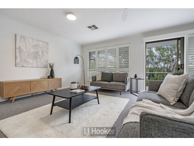 57 Secret Corner Road, Rathmines NSW 2283