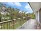 57 Secret Corner Road, Rathmines NSW 2283