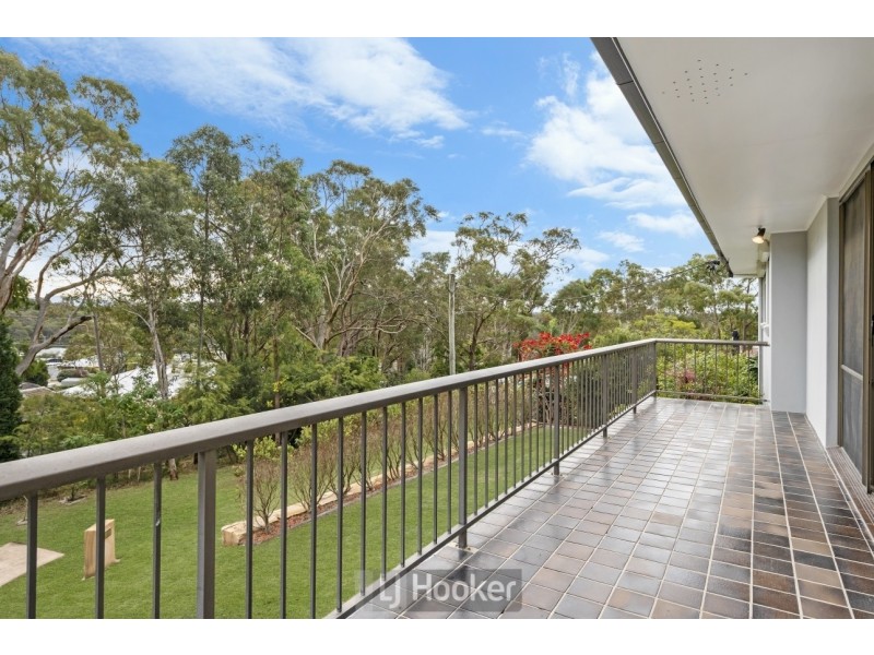 57 Secret Corner Road, Rathmines NSW 2283