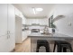 57 Secret Corner Road, Rathmines NSW 2283