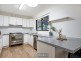 57 Secret Corner Road, Rathmines NSW 2283