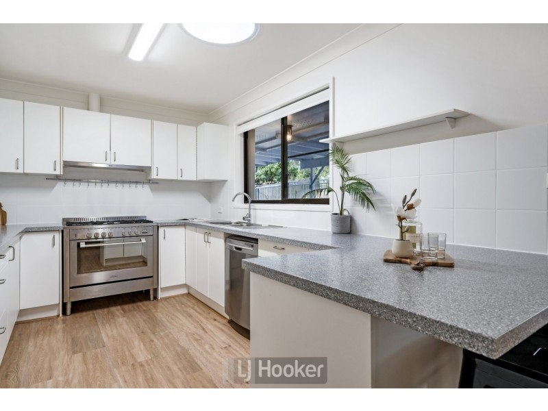 57 Secret Corner Road, Rathmines NSW 2283