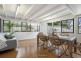 57 Secret Corner Road, Rathmines NSW 2283