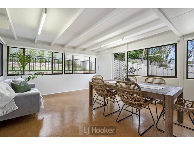 57 Secret Corner Road, Rathmines NSW 2283