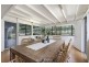 57 Secret Corner Road, Rathmines NSW 2283