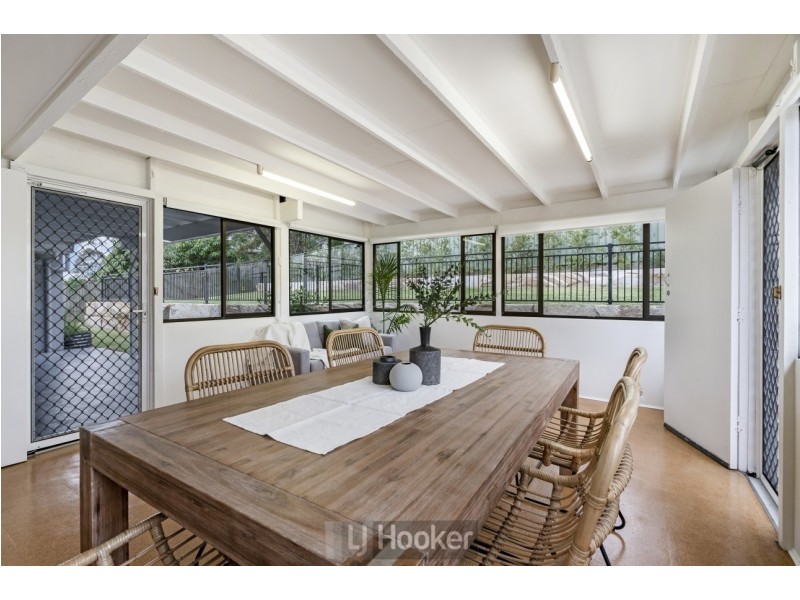 57 Secret Corner Road, Rathmines NSW 2283