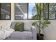 57 Secret Corner Road, Rathmines NSW 2283
