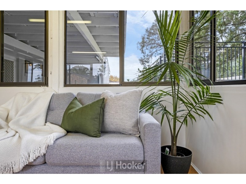 57 Secret Corner Road, Rathmines NSW 2283