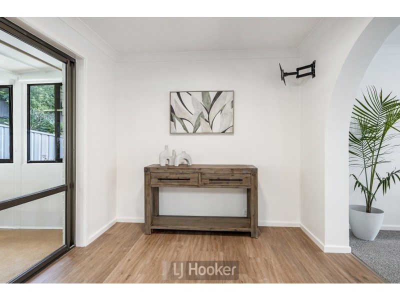 57 Secret Corner Road, Rathmines NSW 2283