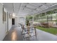 57 Secret Corner Road, Rathmines NSW 2283