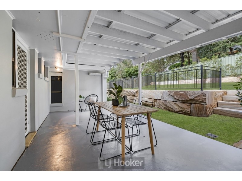 57 Secret Corner Road, Rathmines NSW 2283