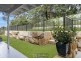 57 Secret Corner Road, Rathmines NSW 2283