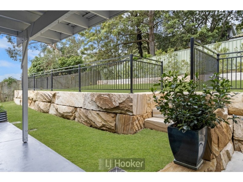 57 Secret Corner Road, Rathmines NSW 2283