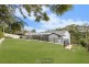 57 Secret Corner Road, Rathmines NSW 2283