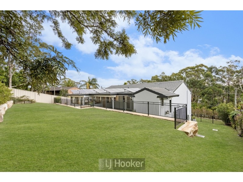 57 Secret Corner Road, Rathmines NSW 2283