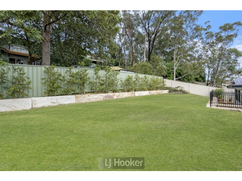 57 Secret Corner Road, Rathmines NSW 2283