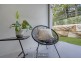 57 Secret Corner Road, Rathmines NSW 2283