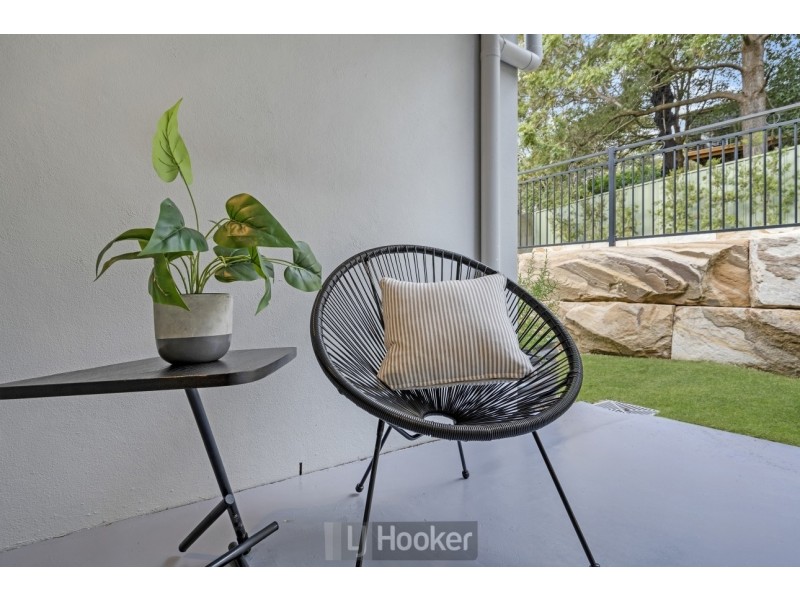 57 Secret Corner Road, Rathmines NSW 2283