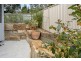 57 Secret Corner Road, Rathmines NSW 2283