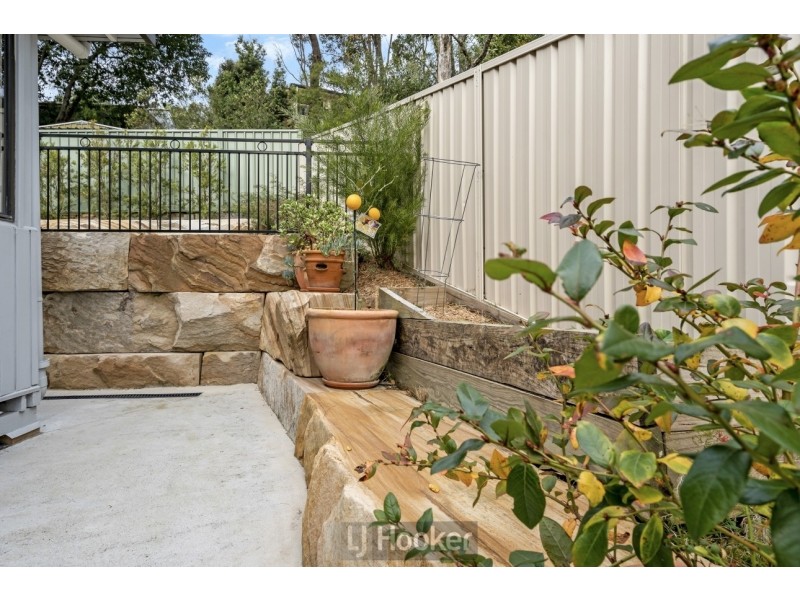 57 Secret Corner Road, Rathmines NSW 2283