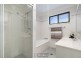 57 Secret Corner Road, Rathmines NSW 2283