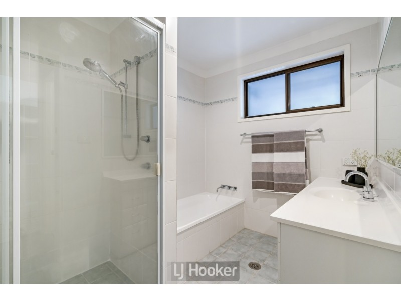 57 Secret Corner Road, Rathmines NSW 2283