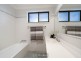 57 Secret Corner Road, Rathmines NSW 2283