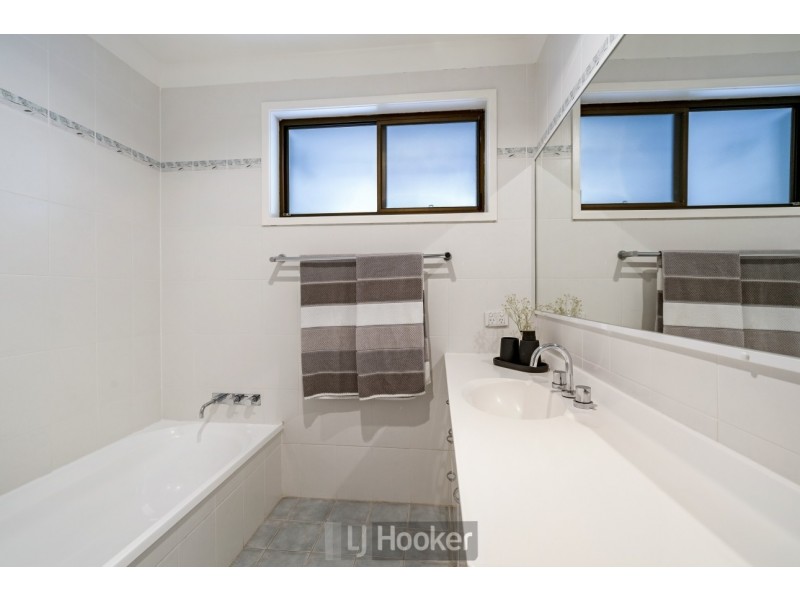 57 Secret Corner Road, Rathmines NSW 2283