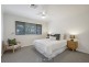 57 Secret Corner Road, Rathmines NSW 2283